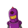 guest