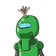 guest