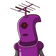 guest