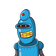 guest