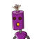 guest