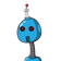 guest