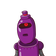 guest