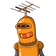 guest