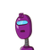 guest