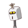 guest