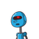 guest