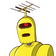 guest