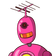 guest