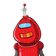 guest