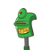 guest