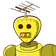 guest