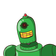 guest