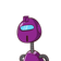 guest