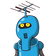 guest