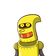 guest