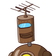 guest