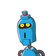 guest