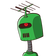 guest