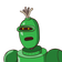 guest