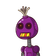 guest