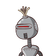 guest