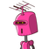 guest