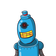 guest
