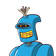 guest