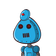 guest