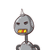 guest