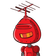 guest