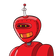 guest
