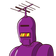 guest