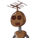 guest