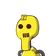 guest