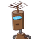 guest