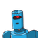 guest