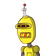 guest