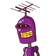 guest