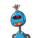 guest