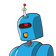 guest
