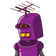 guest