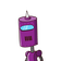 guest