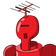 guest