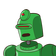 guest