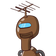guest