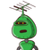 guest