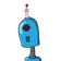 guest