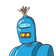 guest